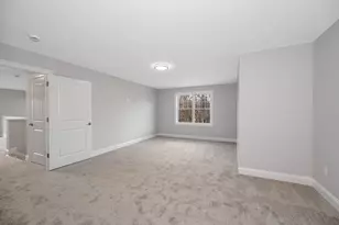 19 Louis Farm Rd, Dracut, MA 01826 - Photo 36