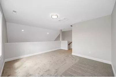 19 Louis Farm Road #19, Dracut, MA 01826 - Photo 30