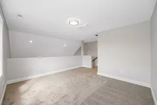 19 Louis Farm Rd, Dracut, MA 01826 - Photo 30