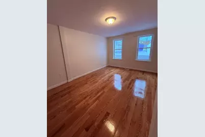 207 Harvard #2, Boston, MA 02124 - Photo 2