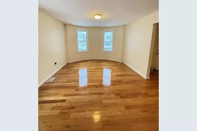 207 Harvard #2, Boston, MA 02124 - Photo 6