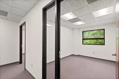 2 Main St #300, Stoneham, MA 02180 - Photo 14