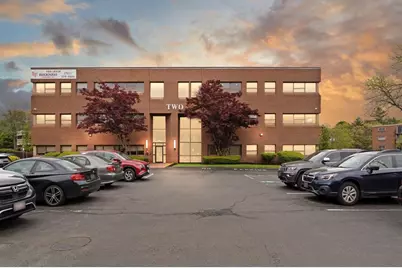 2 Main St #300, Stoneham, MA 02180 - Photo 1