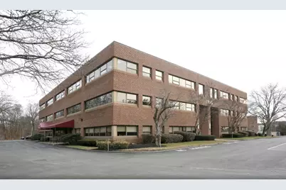 2 Main St #300, Stoneham, MA 02180 - Photo 2