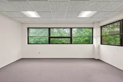 2 Main St #300, Stoneham, MA 02180 - Photo 16