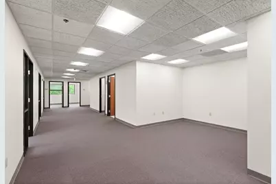 2 Main St #300, Stoneham, MA 02180 - Photo 12