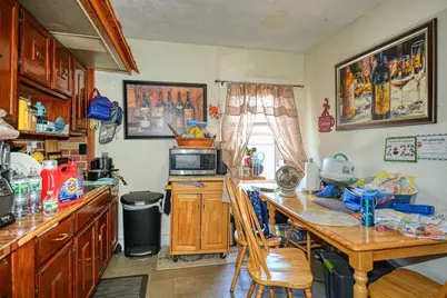 7 Prospect St, Woburn, MA 01801 - Photo 10