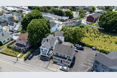 7 Prospect St, Woburn, MA 01801 - Photo 2