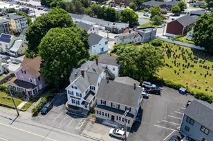 7 Prospect St, Woburn, MA 01801 - Photo 2