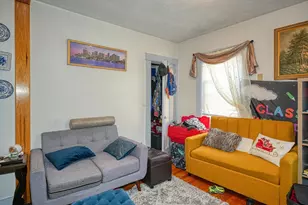 7 Prospect St, Woburn, MA 01801 - Photo 14