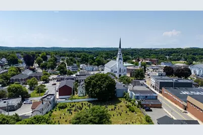 7 Prospect St, Woburn, MA 01801 - Photo 4