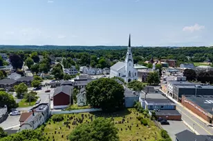 7 Prospect St, Woburn, MA 01801 - Photo 4