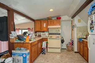 7 Prospect St, Woburn, MA 01801 - Photo 20