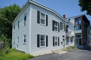 7 Prospect St, Woburn, MA 01801 - Photo 36