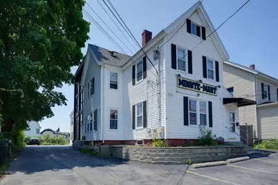 7 Prospect St, Woburn, MA 01801 - Photo 32