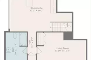 7 Prospect St, Woburn, MA 01801 - Photo 40