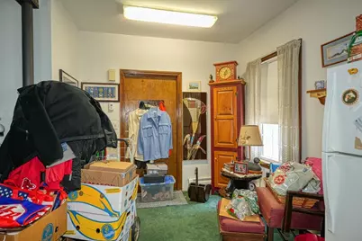 7 Prospect St, Woburn, MA 01801 - Photo 18