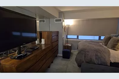 170 Tremont St #205, Boston, MA 02111 - Photo 2