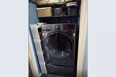 170 Tremont St #205, Boston, MA 02111 - Photo 6