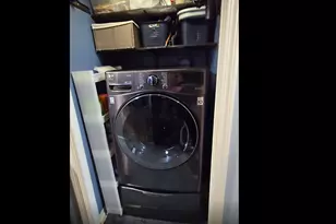 170 Tremont St, Boston, MA 02111 - Photo 6