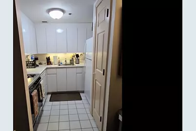 170 Tremont St #205, Boston, MA 02111 - Photo 4