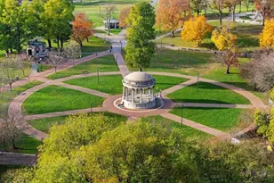 170 Tremont St, Boston, MA 02111 - Photo 14