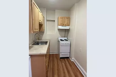 124 Bowdoin #87, Boston, MA 02108 - Photo 14