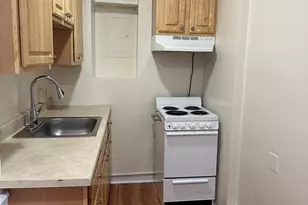 124 Bowdoin, Boston, MA 02108 - Photo 14