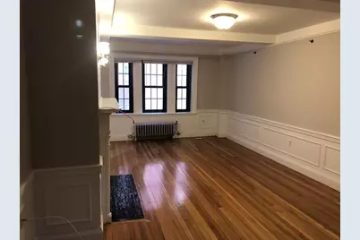 124 Bowdoin #87, Boston, MA 02108 - Photo 4