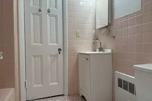 124 Bowdoin, Boston, MA 02108 - Photo 10