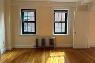 124 Bowdoin, Boston, MA 02108 - Photo 8