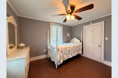 28 Eastford Road, Southbridge, MA 01550 - Photo 20