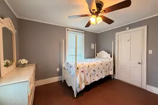 28 Eastford Rd, Southbridge, MA 01550 - Photo 20