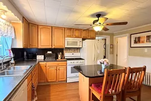 28 Eastford Rd, Southbridge, MA 01550 - Photo 6