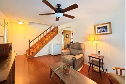 28 Eastford Road, Southbridge, MA 01550 - Photo 12