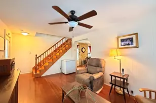 28 Eastford Rd, Southbridge, MA 01550 - Photo 12