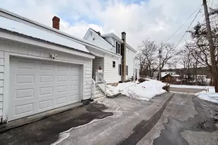 28 Eastford Rd, Southbridge, MA 01550 - Photo 26