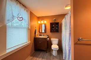 28 Eastford Rd, Southbridge, MA 01550 - Photo 22