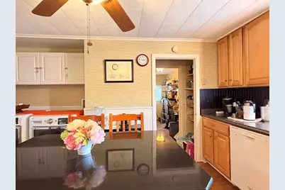 28 Eastford Road, Southbridge, MA 01550 - Photo 8