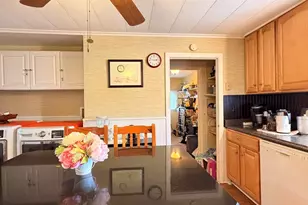 28 Eastford Rd, Southbridge, MA 01550 - Photo 8