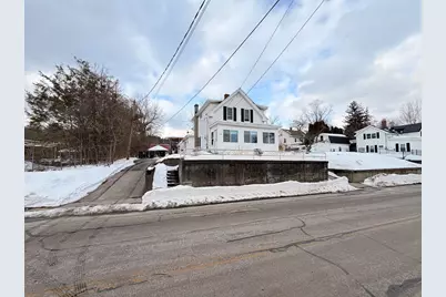 28 Eastford Road, Southbridge, MA 01550 - Photo 2