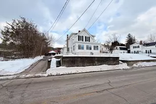 28 Eastford Rd, Southbridge, MA 01550 - Photo 2