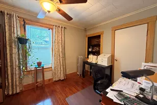 28 Eastford Rd, Southbridge, MA 01550 - Photo 16
