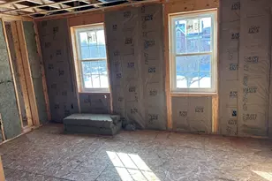 136 Dean St, Taunton, MA 02780 - Photo 4