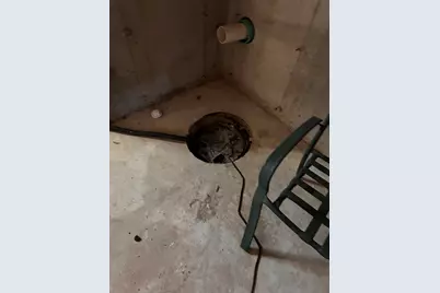 136 Dean St #A&B, Taunton, MA 02780 - Photo 8