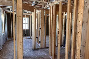 136 Dean St, Taunton, MA 02780 - Photo 2