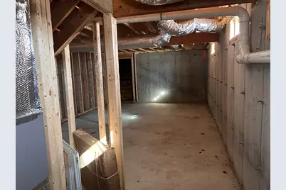 136 Dean St #A&B, Taunton, MA 02780 - Photo 6