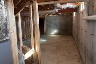 136 Dean St, Taunton, MA 02780 - Photo 6