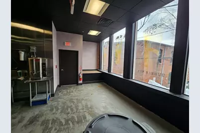 51 Main Street #D, Hudson, MA 01749 - Photo 6