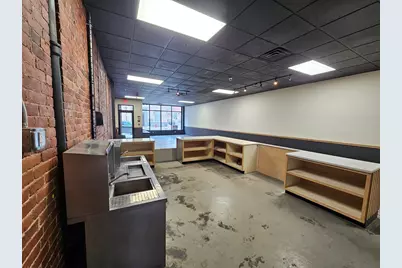 51 Main Street #D, Hudson, MA 01749 - Photo 4